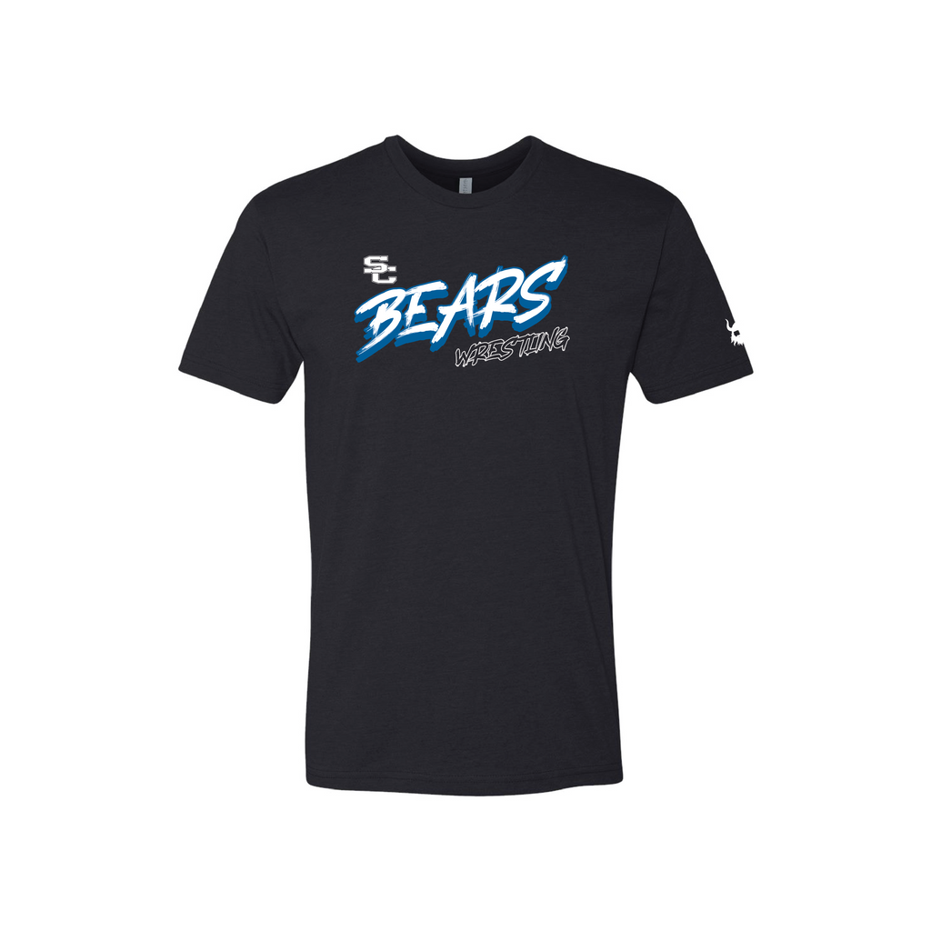 Spencer County Blend Shirt