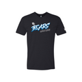 Spencer County Blend Shirt