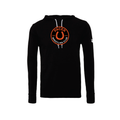 Pacer Wrestling Club CIRCLE Hoodie
