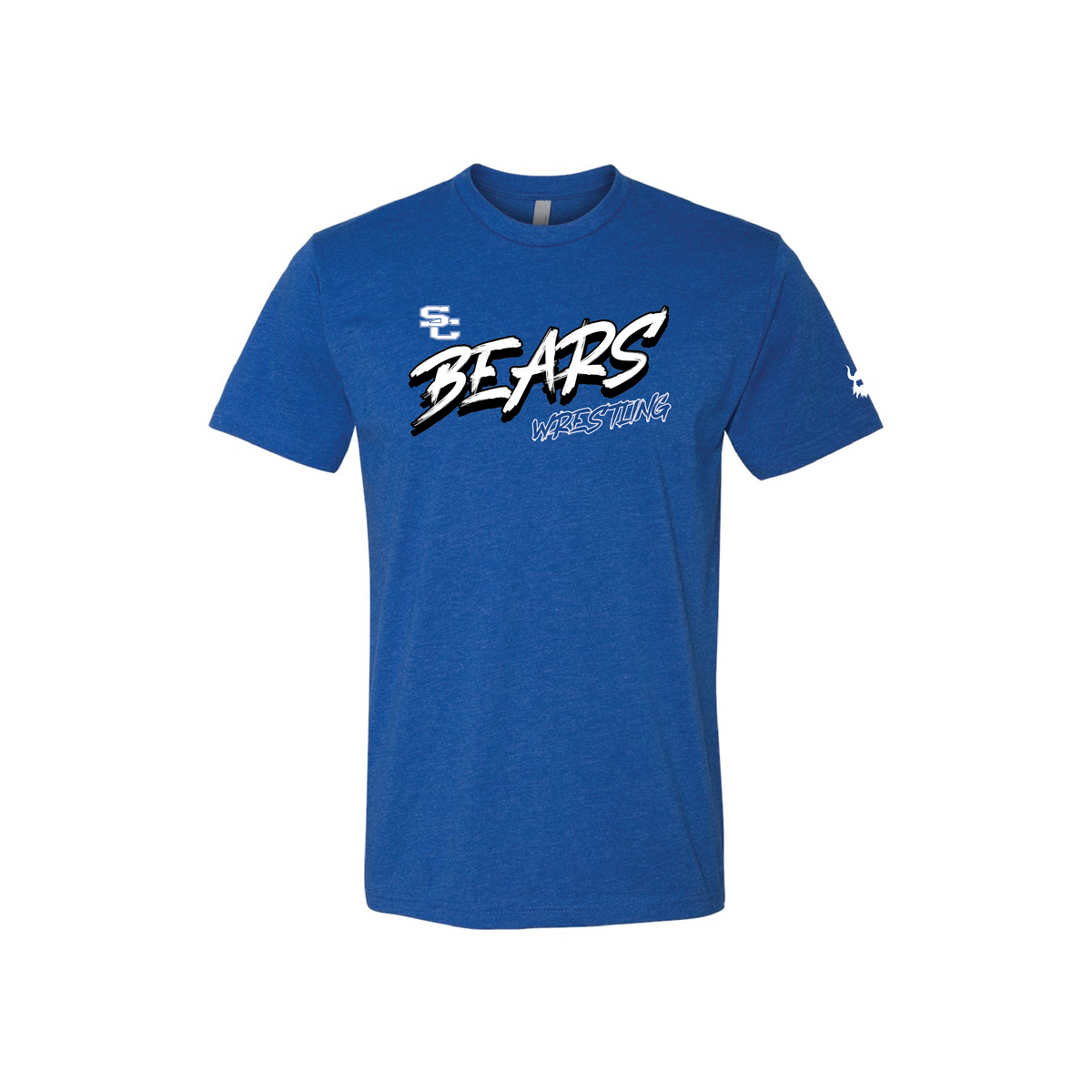 Spencer County Blend Shirt