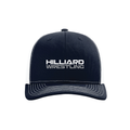 Hilliard Youth Hat
