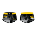 Tri Valley HS WOMENS runner shorts