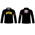 Avon Elite Jacket