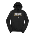 Ben Logan Hoodie