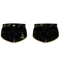 Ben Logan Girls Runner Shorts