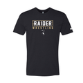Ben Logan Blend Shirt