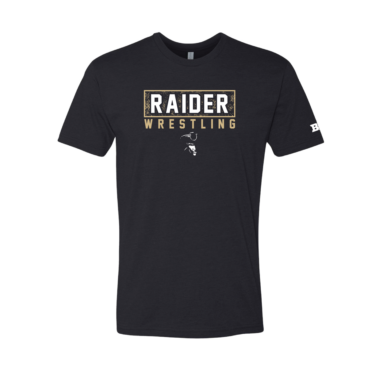 Ben Logan Blend Shirt