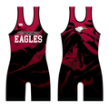 Big Walnut WOMENS Singlet
