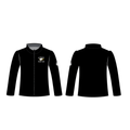 Big Walnut Elite Jacket