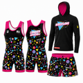 90's Mens Bundle