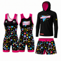 90's Womens Bundle