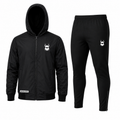 Nightfall Bundle