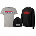 Best Seller Bundle