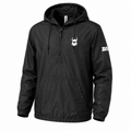 BA Windbreaker