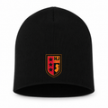 NJRTC Beanie