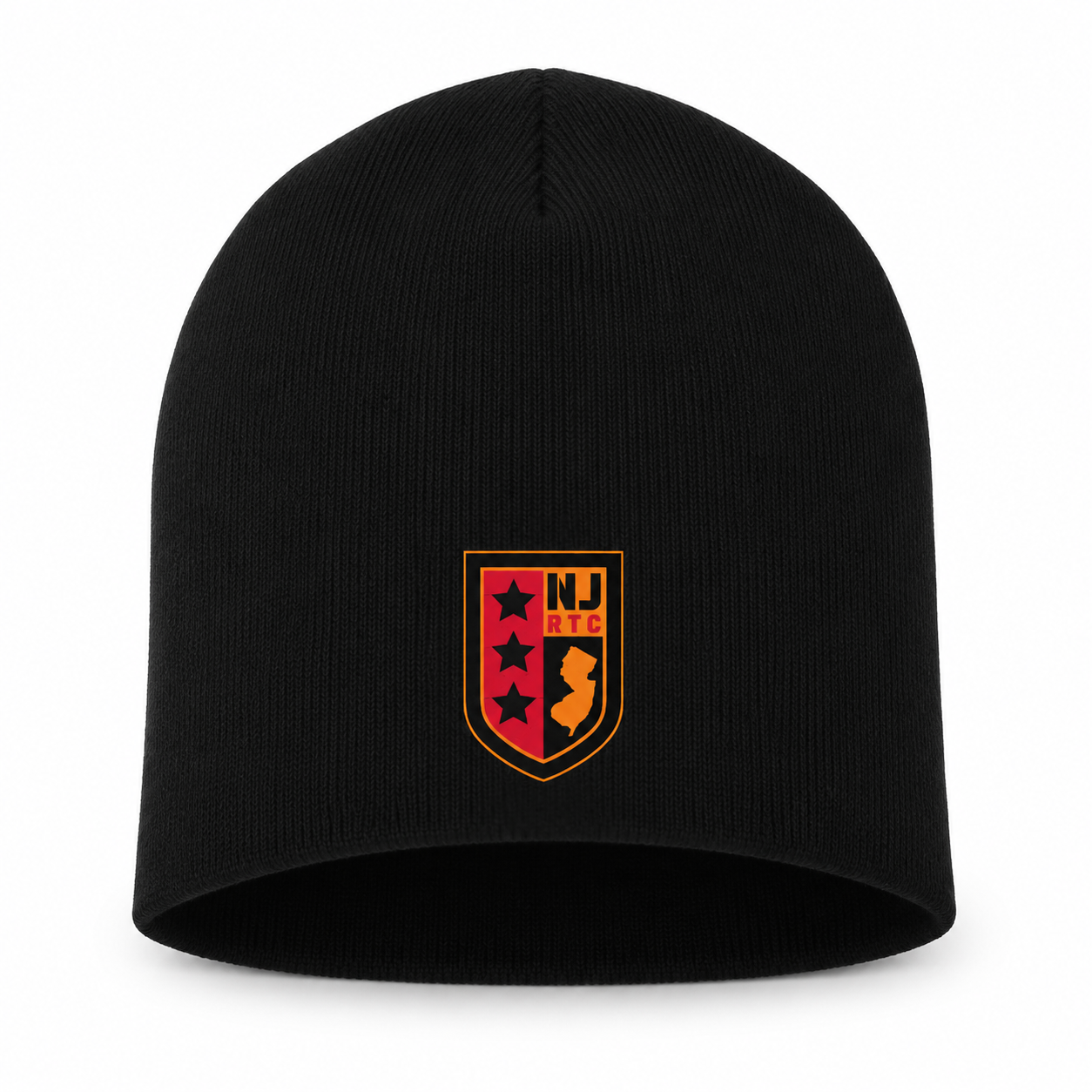 NJRTC Beanie