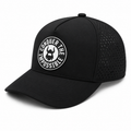 Conquer The Impossible Hat