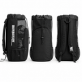 BA Drawstring Bag