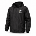 Perrysburg 2025 Windbreaker