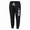 Script Wrestle Joggers