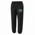 Ohio University Wrestling Champion Sweatpants