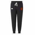 NJRTC Jogger Sweatpants