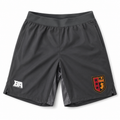 NJRTC Elite Shorts