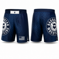 Mystic Fight Shorts