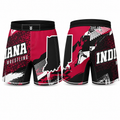Indiana Shorts