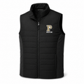 Perrysburg 2025 Insulated Vest