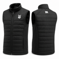 BA Soft Shell Vest