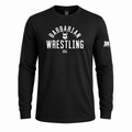 BA Long Sleeve Shirt