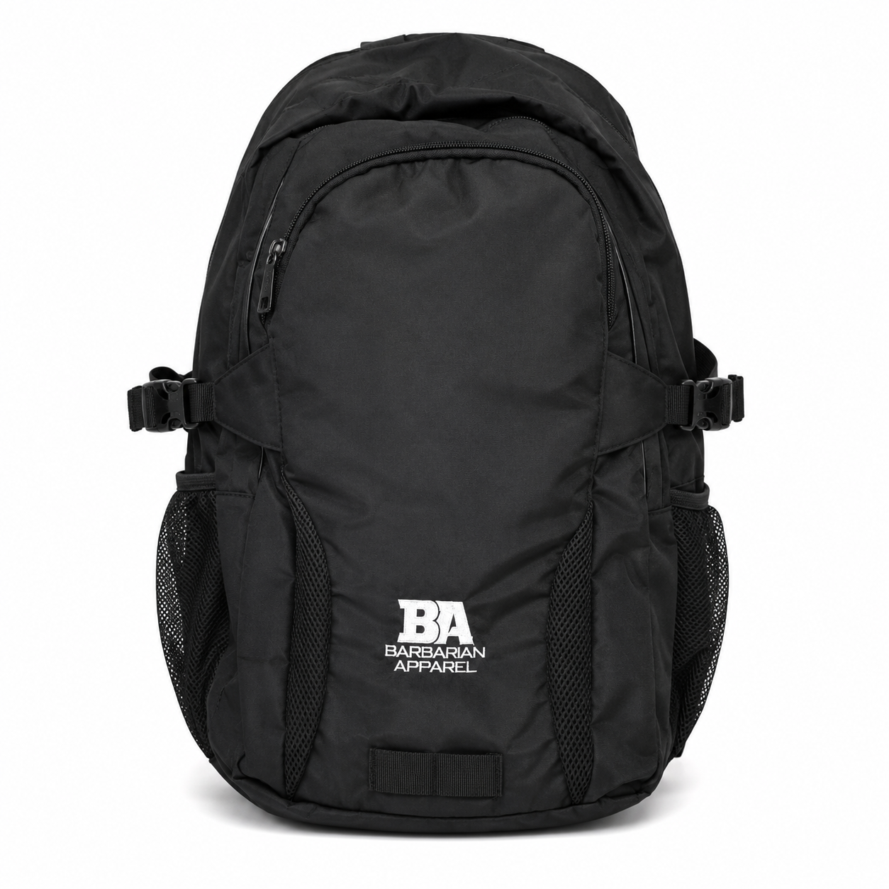 BA OG Bag