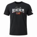 Cornell Beachem Cincy Blend Shirt