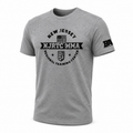 NJRTC MMA Blend Shirt