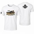 Army 2024 National Tournament White Shirt