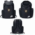 Army Nike Heritage Rucksack