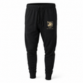 Army Triblend Jogger