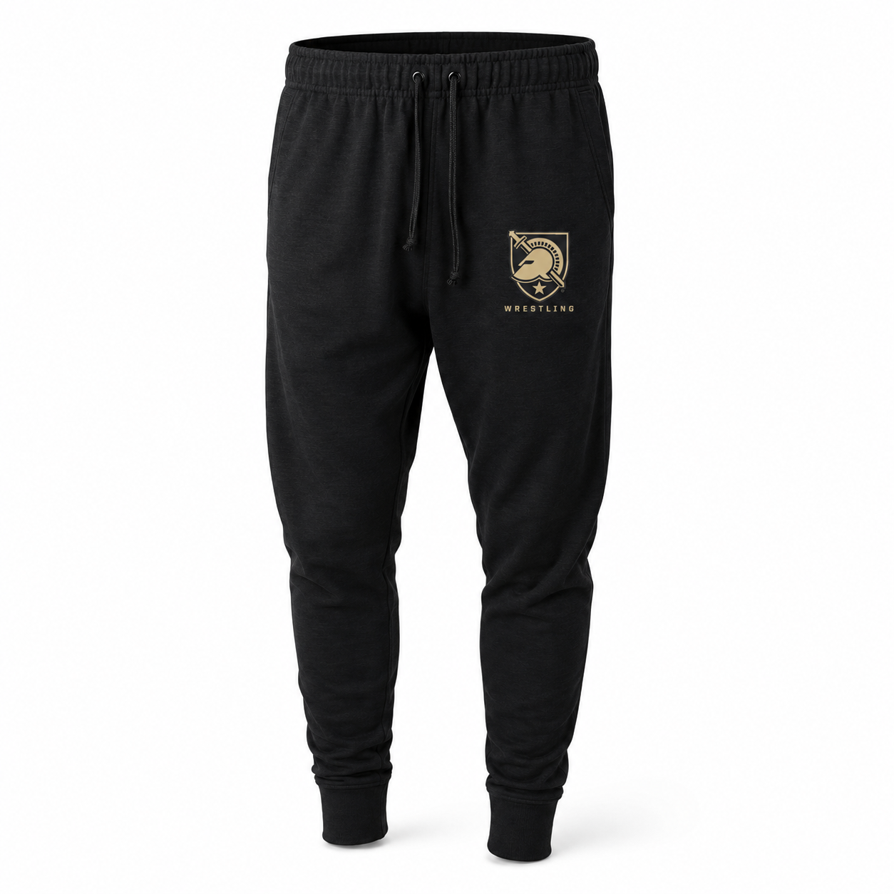 Army Triblend Jogger