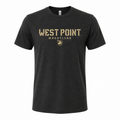 Army West Point Tri-Blend Shirt