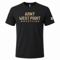 Army West Point Black Blend Shirt
