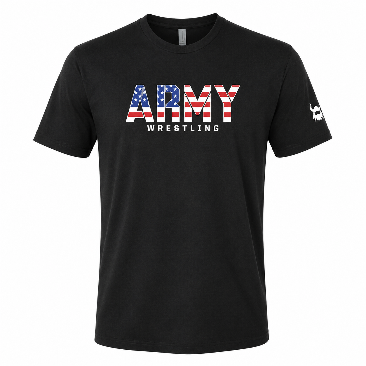 Army USA Blend Shirt