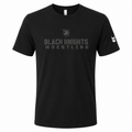 Army Black Knights Blend Shirt