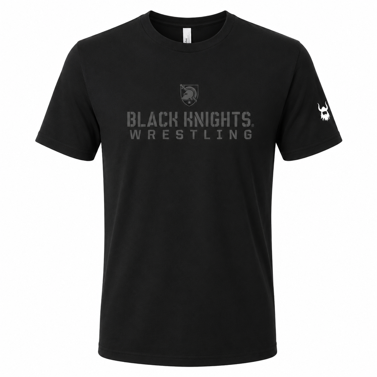 Army Black Knights Blend Shirt