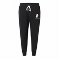 Bellarmine Joggers