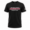 Bellarmine Knights Blend Shirt