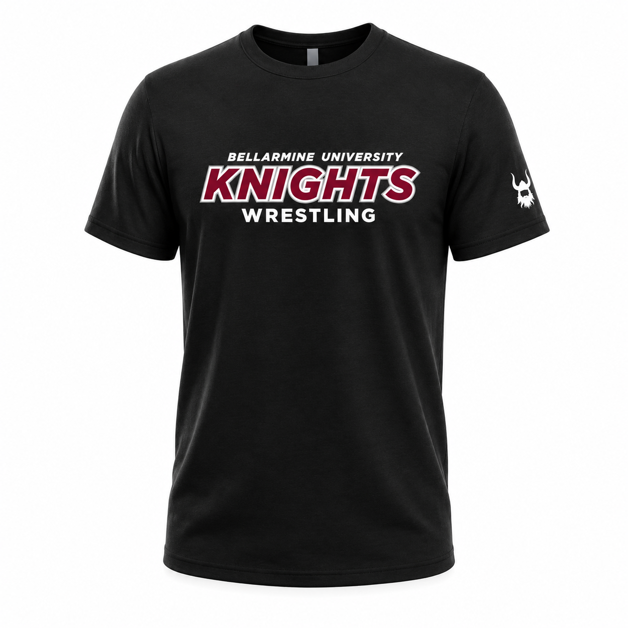 Bellarmine Knights Blend Shirt