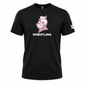 Bellarmine Blend Shirt