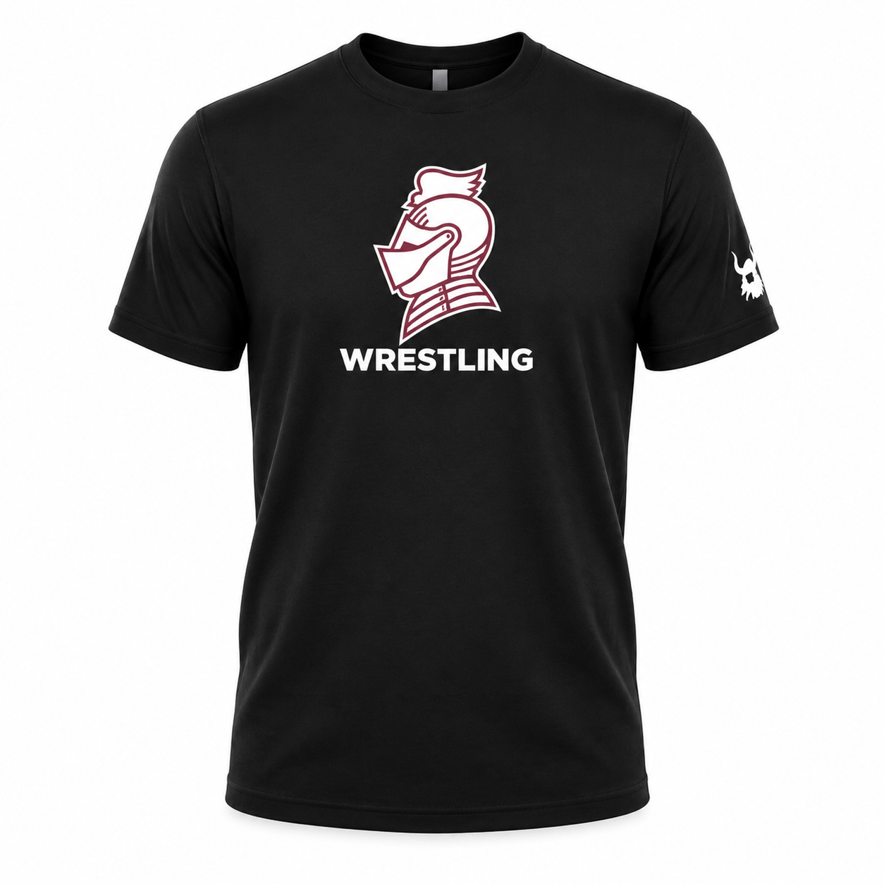 Bellarmine Blend Shirt