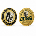 OAC state qualifier Medallion